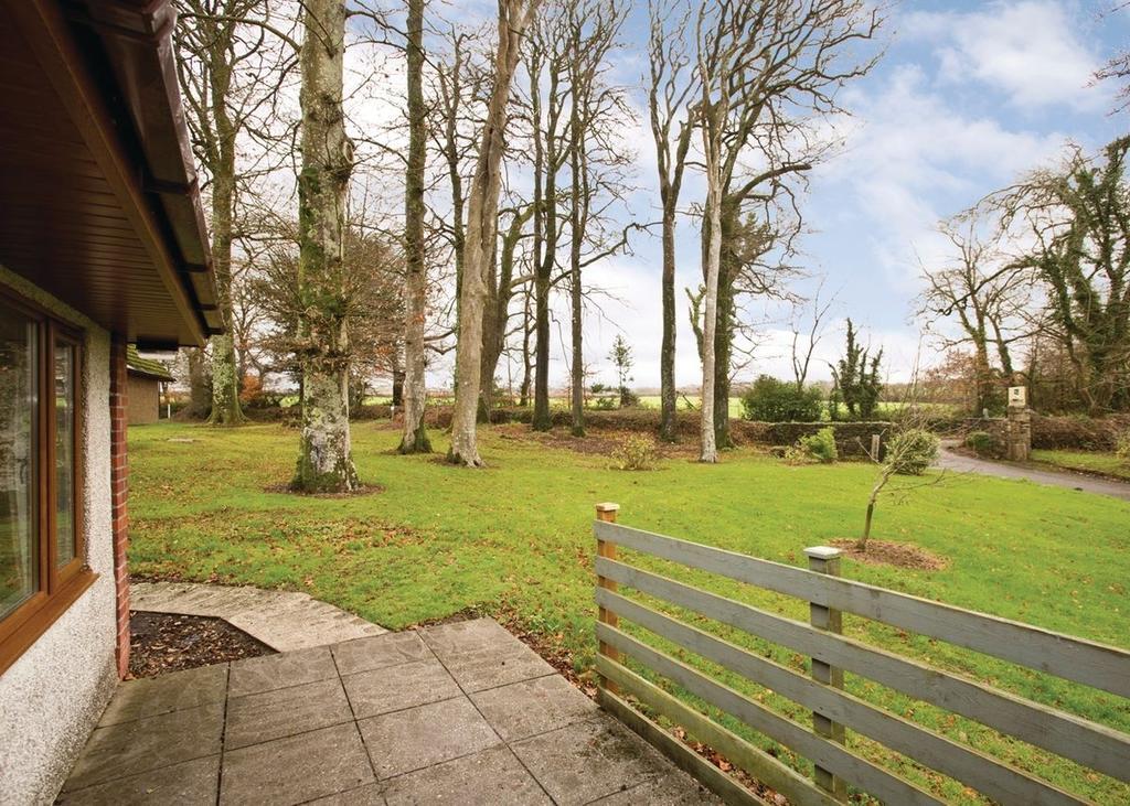 Hengar Manor Country Park Hotel Michaelstow Exterior photo