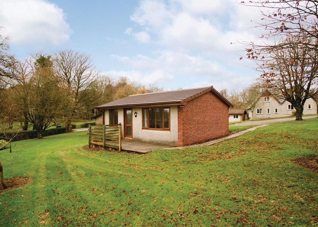 Hengar Manor Country Park Hotel Michaelstow Exterior photo