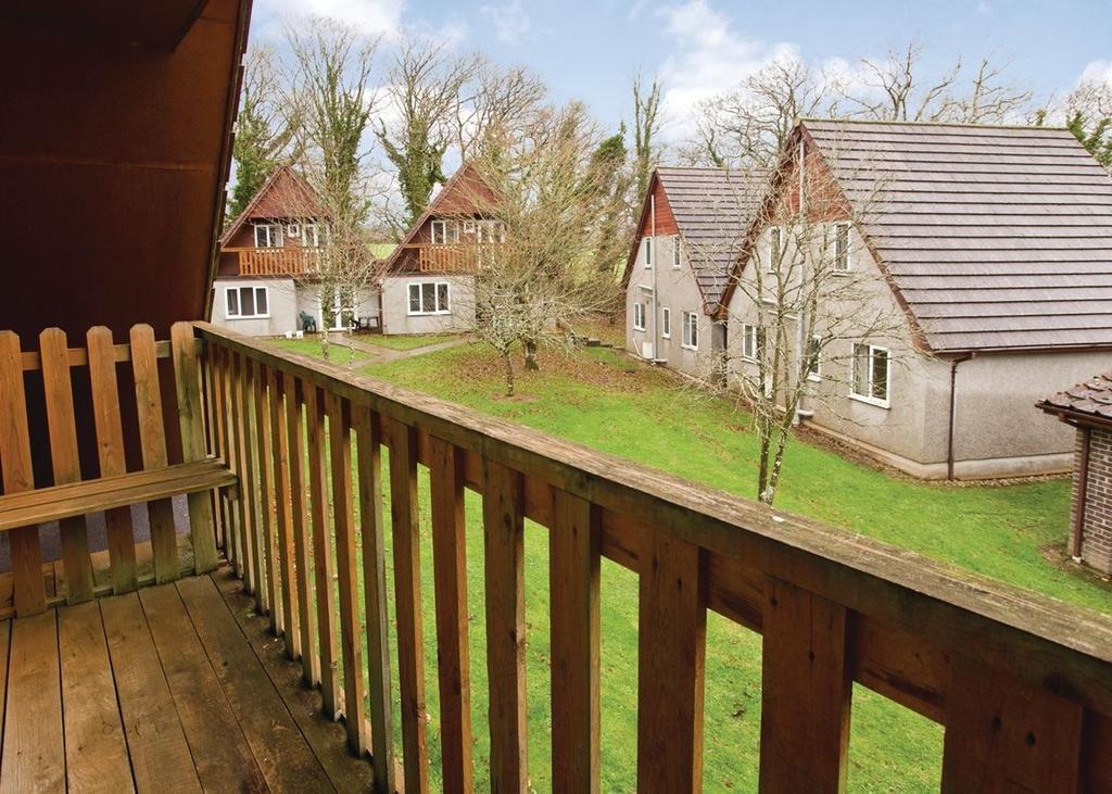 Hengar Manor Country Park Hotel Michaelstow Exterior photo