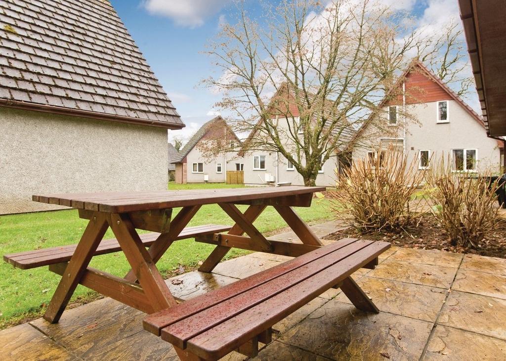 Hengar Manor Country Park Hotel Michaelstow Exterior photo